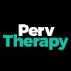 Perv Therapy